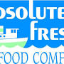 Absolutely Fresh Seafood Wholesale from m.yelp.com