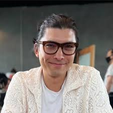 Robert Azzopardi Email & Phone Number