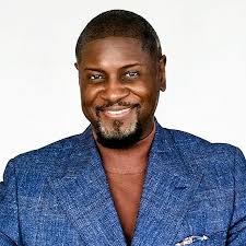 Amazon.com: Shannon Wright: books, biography, latest update