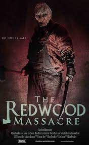 Hollywood best horror movies imdb list. Pin On Movies