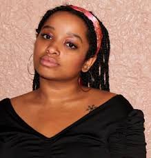 THEREP'S NEXT ACT! NEW PLAY SUMMIT