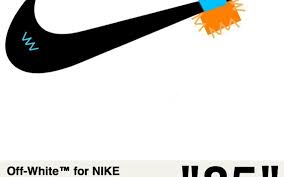 You can also upload and share your favorite nike shoes wallpapers. Nike X Off White Desktop Wallpapers Wallpaper Cave