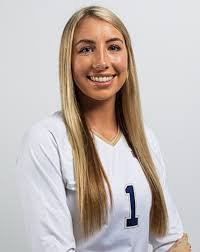 Taylor Roland's Instagram, Twitter & Facebook