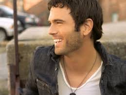 Wicks and fireworks to light up Moon's July 4th bash