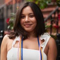 20+ "Dilsner" profiles