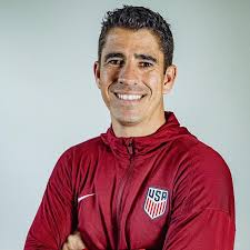 Congratulations coach Daniel Mattos @dmartini7 🇺🇸💪🏻 Our ILFFA Director  and FFA Co-founder is now joining Diego Burato; the recently assigned and  new head coach for the US Women's Futsal National Team @ussoccer_ent