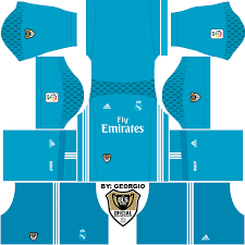 We did not find results for: Kit 512x512 Real Madrid 2016 Cheap Online