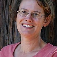 Sky High: The True Story of Maggie Gee by Marissa Moss