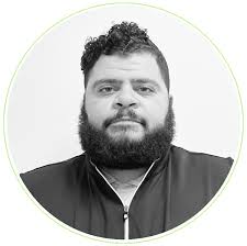 Golf Club Fitting in West Long Branch, NJ