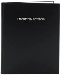 The upgrade driver usb on xanedu unlock page . Amazon Com Bookfactory Black Laboratory Notebook 96 Pages 25 Grid Format 8 7 8 X 11 1 4 Black Cover Smyth Sewn Hardbound Epril 096 Lgs Lkt1 Science Laboratory Notebooks Office Products