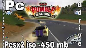 Are you looking for a guide. Rumble Racing Ps2 Iso Download For Android Emulator Ppsspp Approm Org Mod Free Full Download Unlimited Money Gold Unlocked All Cheats Hack Latest Version