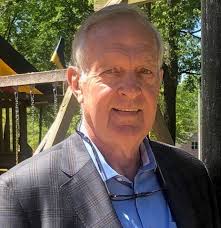 David Goode Obituary