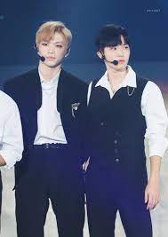 그녀들은 왜 '강다니엘' '워너원'에 꽂혔나 ＜프로듀스 101＞ 통해 데뷔한 그룹 '워너원' 강다니엘, 반전매력으로 30~40대 덕질 견인 단독 워너원의 강다니엘. ê°•ë‹¤ë‹ˆì—˜ í‚¤ 180 ì†ì¸ í‚¤ì•¼ ì¼€ì´ëŒí† í¬ ì¹´í…Œê³ ë¦¬