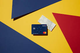Whether your walmart credit card is a standard card, or it's a walmart discover card, you have two convenient options for making payments. Capital One Walmart Rewards Card Review The Points Guy