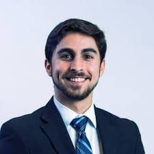 University Securities Investment Team