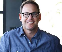 Walter Grey (@WalterGrey12323) • Facebook