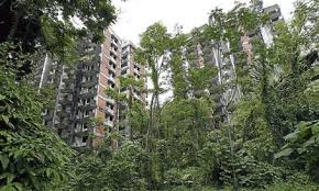 Sell your haunted house (2021) episode 11. 5 Haunted Places In Kl You Must Not Visit In Halloween 2020 Hauntu