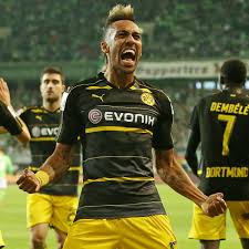 Noooo madrid is worser than messi n naymr n fat ronaldo hhh and. Borussia Dortmund Vs Real Madrid Live Score Highlights From Champions League Bleacher Report Latest News Videos And Highlights