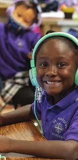 Linda Lenahan's Instagram, Twitter & Facebook