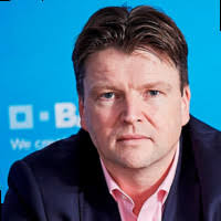 Chris Rowell Email & Phone Number