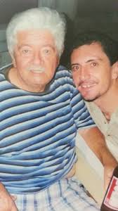 Bether Cabeza-Santiago