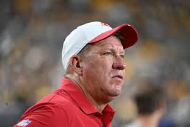 Jason Licht's Five Costly Decisions Are Haunting Bucs in 2025