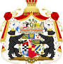 Profile Picture of Anhalt-Köthen - Wikipedia (@wikipedia.org) on Google