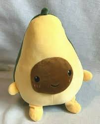 Pin On Nan S Plush Stuffed Animals For All