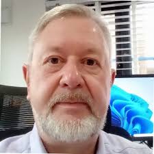 Can't believe it's one year today that I started work at Aqua Consultants . 