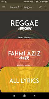 Apakah anda lihat sekarang atas 10 cover fahmi hasil di web. Download Lagu Reggae Cover Terbaik 2020 Free For Android Lagu Reggae Cover Terbaik 2020 Apk Download Steprimo Com