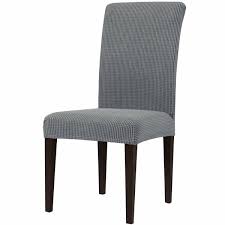 Last chance to score black friday savings. Black Dining Chair Slipcover Off 57