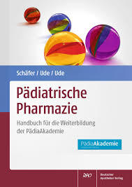 Arbeitsvertrag standard arbeitsvertrag befristet arbeitsvertrag geringfügig arbeitsvertrag teilzeit. Padiatrische Pharmazie Shop Deutscher Apotheker Verlag