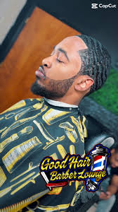 🫡🫡 Good Hair builds confidence !!!!! Rock Hill/ Fort Mill we are ready to  service you💈💈💈