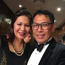 Lama Menyepi Dari Industri Hiburan, Begini Kehidupan Rusdi Ramli Sekarang  Selepas Kahwin Kali Kedua!