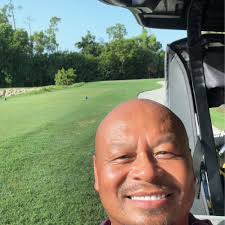 THE BEST 10 GOLF near THREE OAKS, FL