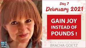 MINDSET MATTERS: Celebrate YOU! with Dr Temeca Richardson