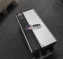 Inverter FC-302P30KT5E20H1XGCXXXXAXXBXCXXXXDX 131H2824, Brand New,  Original, in Stock
