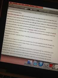 Visual clarity and flask management don't eat in the same table. Download Christopher Columbus And The Afrikan Holocaust Slavery And The Rise Of European Capitalism 2000