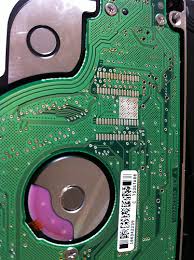 If the clicking is a new sound then it is best to think the hdd is dying. Fix A Clicking Hard Drive Hard Drive Recovery Group Blog