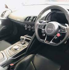 Best Audi Service In Jaipur Audi Service Car Workshop