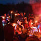 Wassailing event image