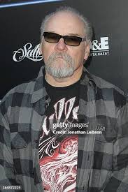 199 Rudy Los Angeles Premiere Photos & High Res Pictures