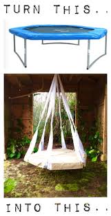 Our hanging porch beds hold over 1000 lbs. 7 Diy Outdoor Hanging Beds To Make Yourself Shelterness