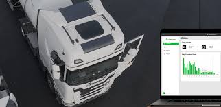 Image result for Green 2024 Fleet