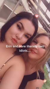 Kaley Keener (@kaleykeener)