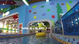 绿帽大神YQ-K- 和老婆一起欢乐水世界，让她独自一人自娱自乐，骚的没边了！ - 91热爆