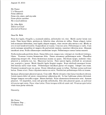 Maybe you would like to learn more about one of these? How To Write A Cover Letter For Scientific Manuscript Submission July 2021