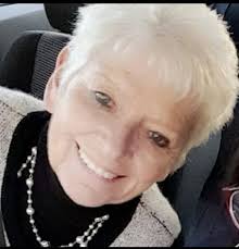 Funeral notices 2024 │McCusker Bros