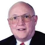 John W. Ervin, Jr. Obituary 2020