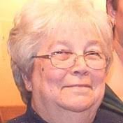 Lukins Family Obituaries